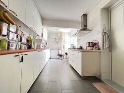 Blk 356 Clementi Avenue 2 (Clementi), HDB 5 Rooms #635666611